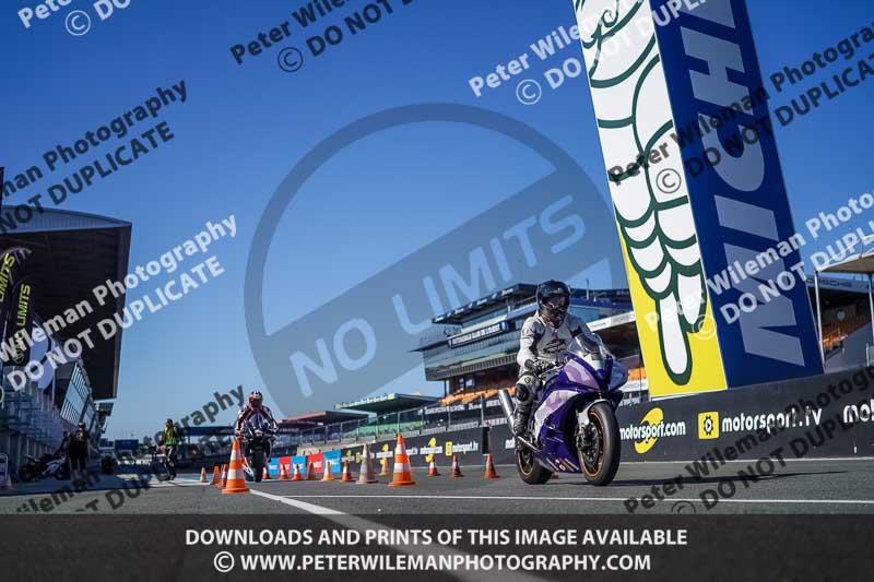 Le Mans;event digital images;france;motorbikes;no limits;peter wileman photography;trackday;trackday digital images